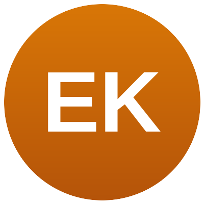 Emre Koç
