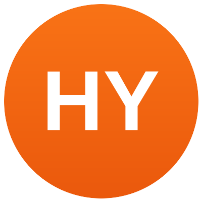 Hakan Yıldız