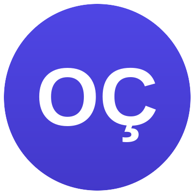 Onur Çelik