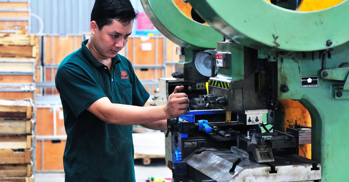Motor Sıcaklık İzleme Sistemleri — Elektrikli Araç Motorları