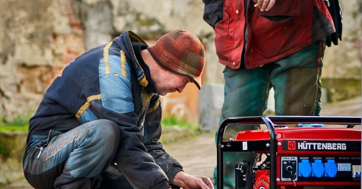Motor İzolasyon Sınıfları ve Anlamları