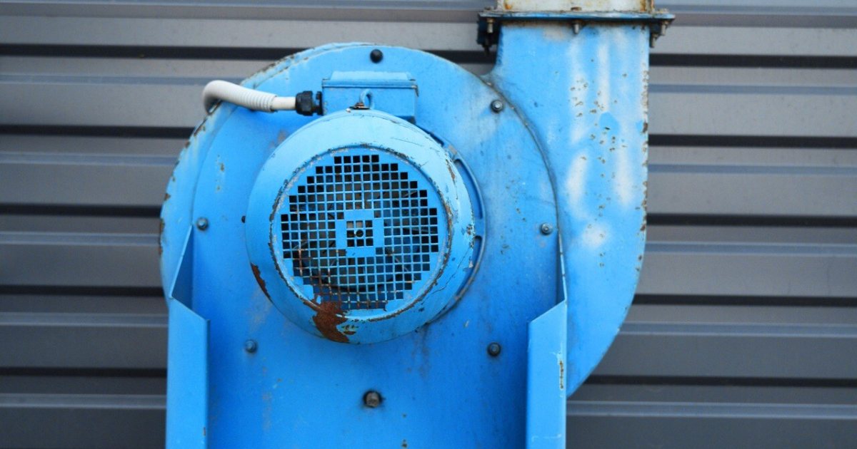 0.75 kW elektrik motoru teknik özellik kartı