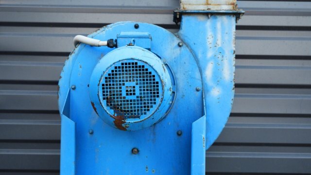 0.75 kW Elektrik Motoru: Devir, Akım ve Seçim Rehberi
