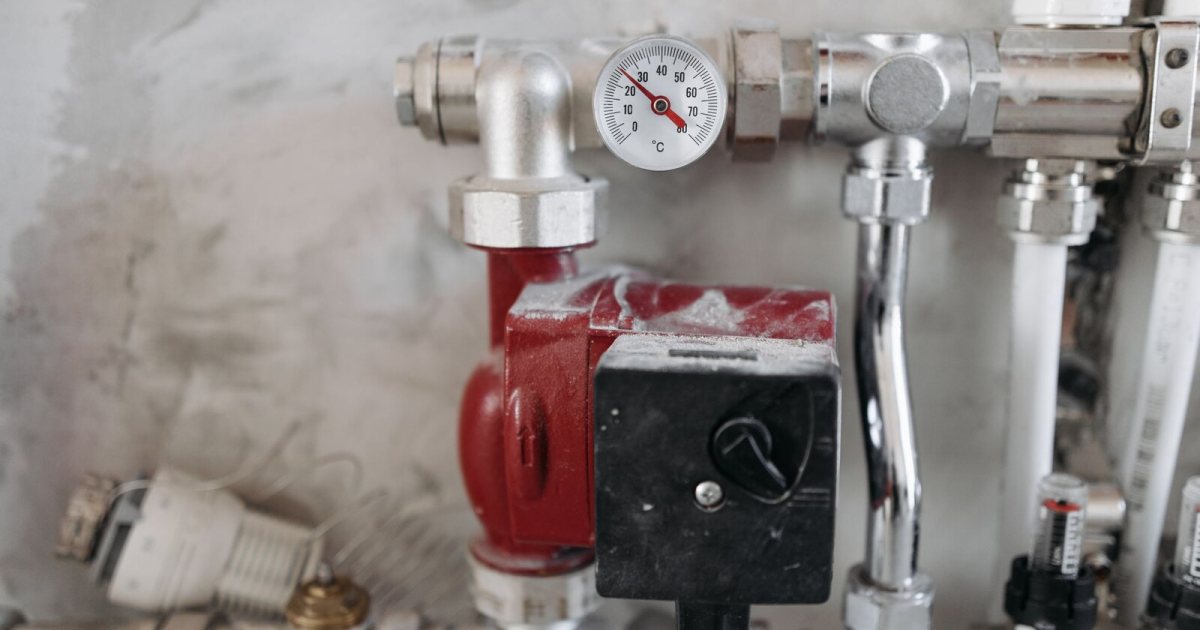 1.1 kW elektrik motoru teknik özellik kartı