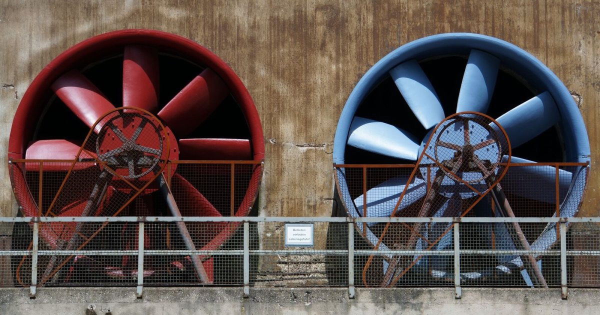 1.5 kW elektrik motoru teknik özellik kartı