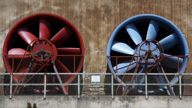 1.5 kW Elektrik Motoru: Devir, Akım ve Seçim Rehberi