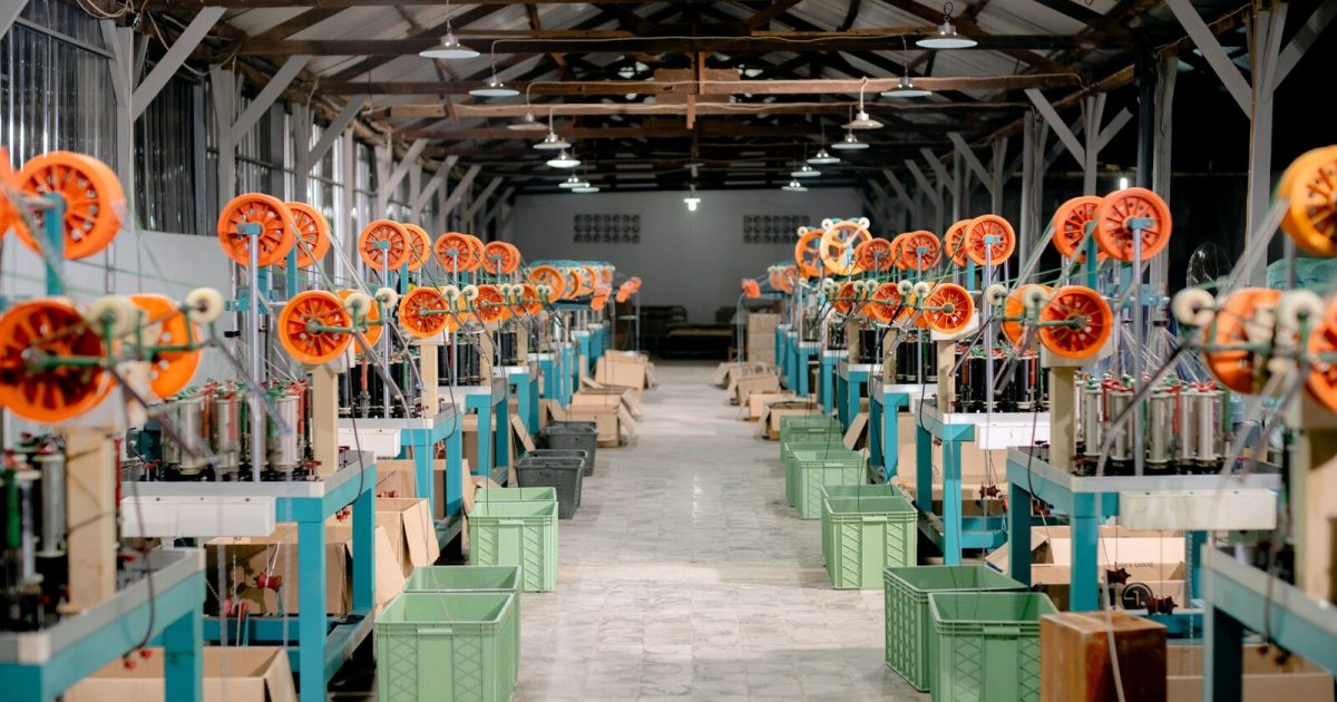 11 kW elektrik motoru teknik özellik kartı