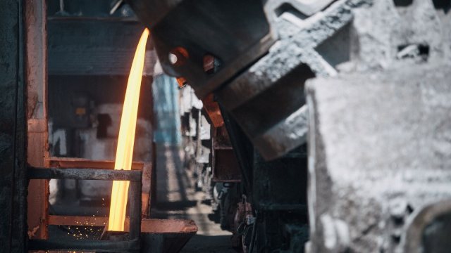 132 kW Elektrik Motoru: Devir, Akım ve Seçim Rehberi