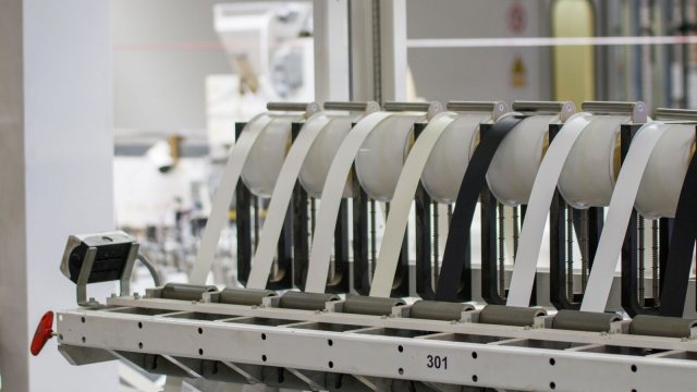 18.5 kW Elektrik Motoru: Devir, Akım ve Seçim Rehberi