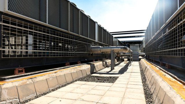 200 kW Elektrik Motoru: Devir, Akım ve Seçim Rehberi
