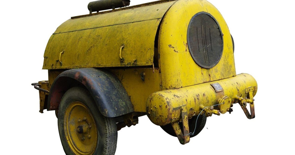 3 kW elektrik motoru teknik özellik kartı