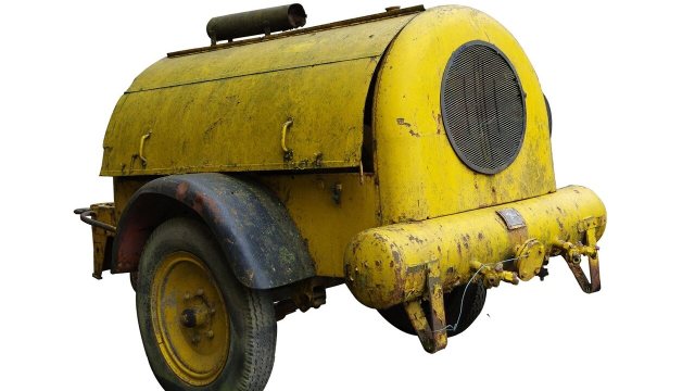 3 kW Elektrik Motoru: Devir, Akım ve Seçim Rehberi
