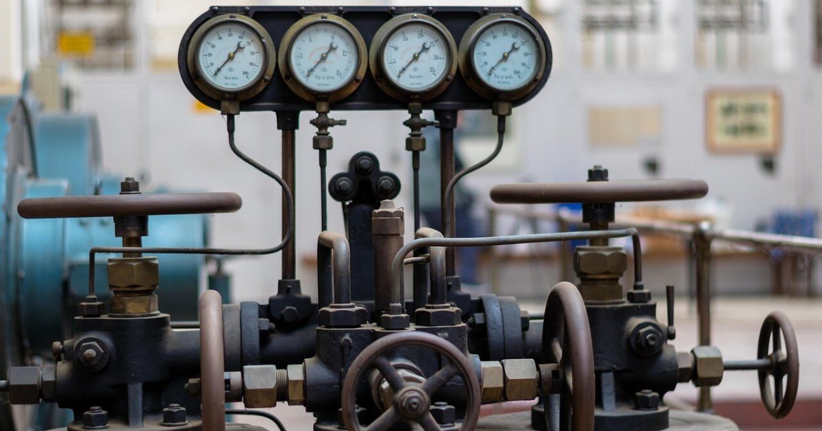 4 kW elektrik motoru teknik özellik kartı