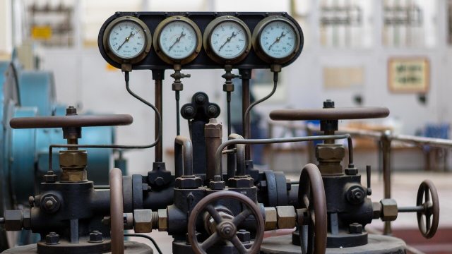 4 kW Elektrik Motoru: Devir, Akım ve Seçim Rehberi