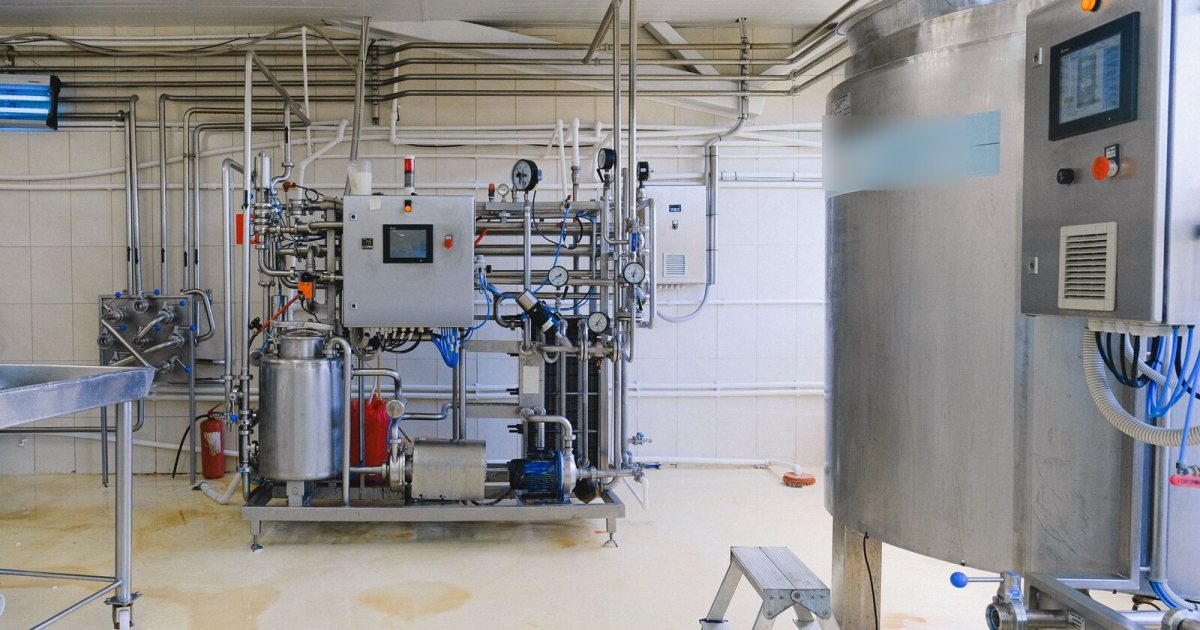 5.5 kW elektrik motoru teknik özellik kartı
