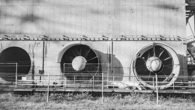 750 Devir Elektrik Motoru (8 Kutuplu): Seçim Rehberi
