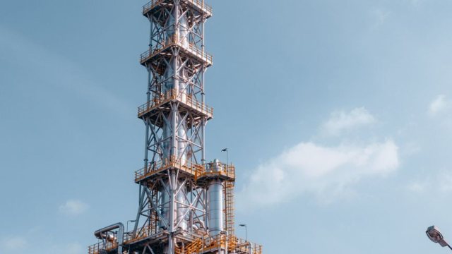 ATEX Exproof Motorlar: Bölge, Tip ve Sertifika