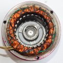 Elektrik Motoru ve Asenkron Motor Uzman Rehberi