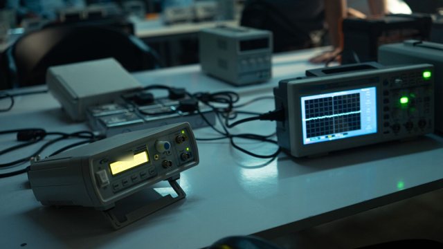 IEEE ECCE 2026 Katılım Rehberi: Vancouver Planı