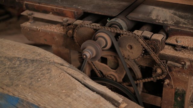 Elektrik Motoru Devir Hesaplama: Formül ve Uygulama