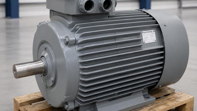 Frenli Motorda Hava Aralığı Ayarı
