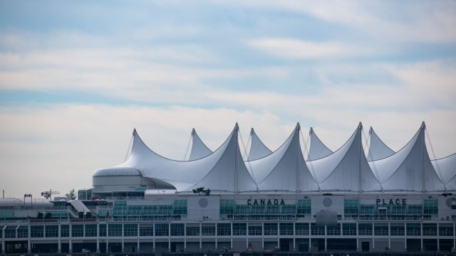 IEEE ECCE 2026 Vancouver'da: Güç Dönüşümünün Yıllık Kongresi