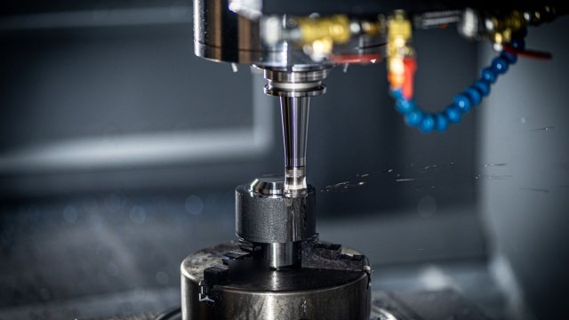 IMTS 2026 Üretim Teknolojileri Fuarı Chicago'da Kurulacak