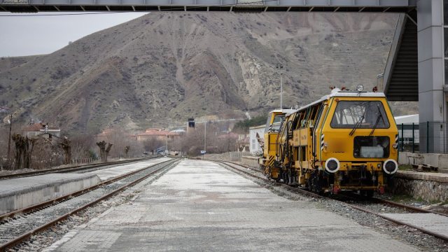 InnoTrans 2026 Berlin Ziyaret Rehberi