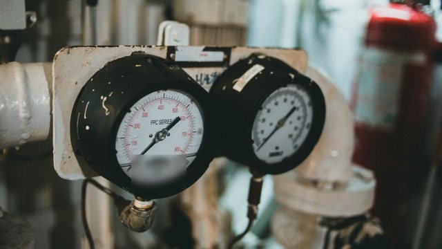 Kompresörlerde Daimi Kondansatörlü Motor Seçimi