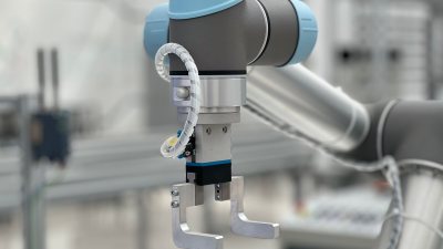Motek 2026 Stuttgart Ziyaret Rehberi