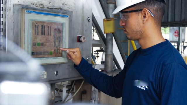 Motor Çalışma Rejimleri ve Ortam Koşulları
