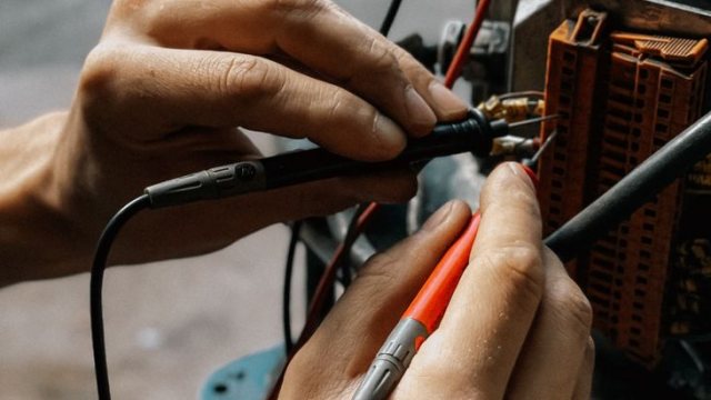 Motor Kalkış Süresi ve Atalet Hesabı