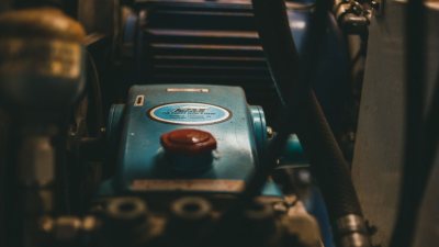 Elektrik Motorlarında Gürültü Kontrolü — Verimlilik ve Teknoloji