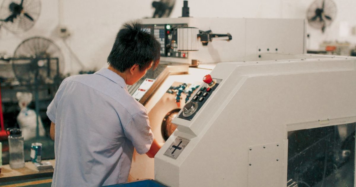 HVAC Sistemlerinde Motor Verimliliği — Motor Sürücüleri ve Kontrol