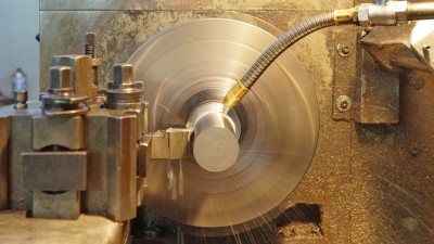 Enerji Maliyetlerini Düşüren Motor Çözümleri
