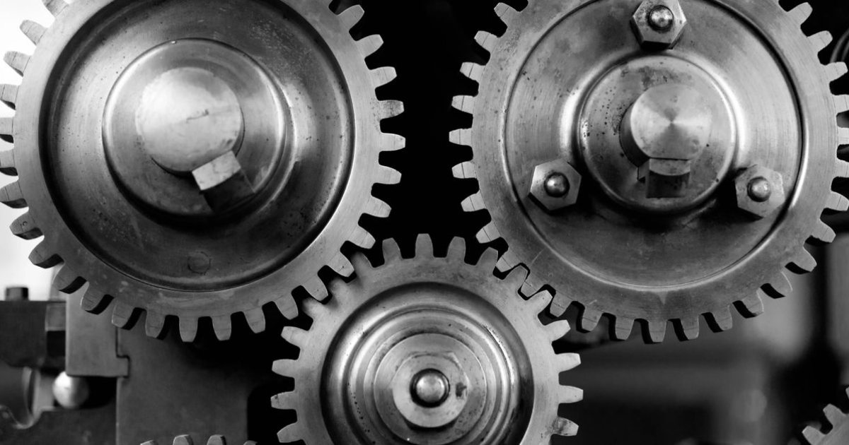 IoT Sensörleri ile Motor İzleme