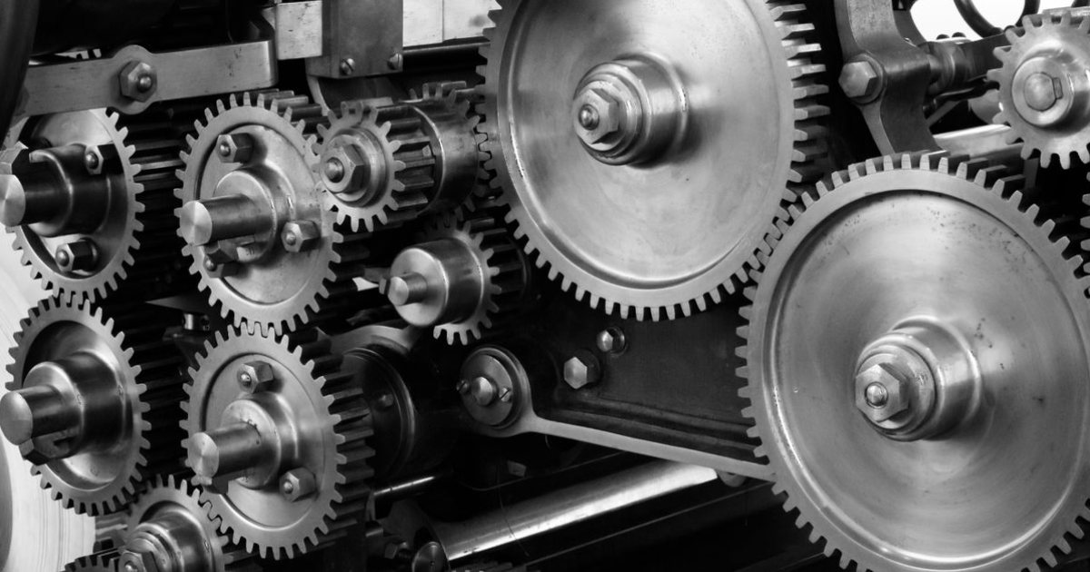 Motor Seçiminde Yük Karakteristiği