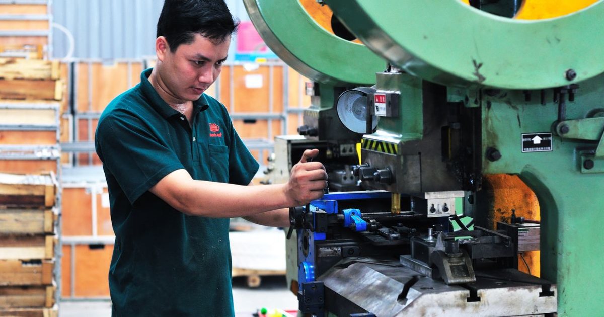 Motor Sıcaklık İzleme Sistemleri