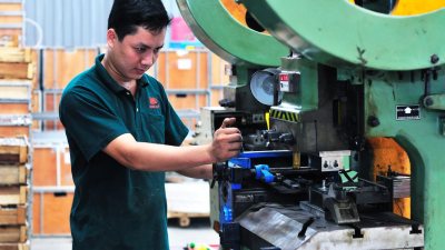 Motor Sıcaklık İzleme Sistemleri — Elektrikli Araç Motorları