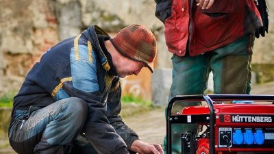 Motor İzolasyon Sınıfları ve Anlamları