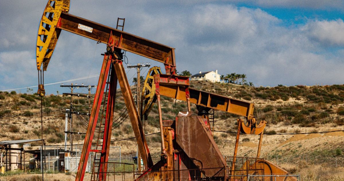 Pompa Uygulamaları için Doğru Motor Seçimi