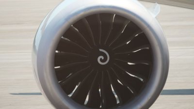 Ex-Proof Motorlar Nerelerde Kullanılır? — Sincap Kafesli Motorlar