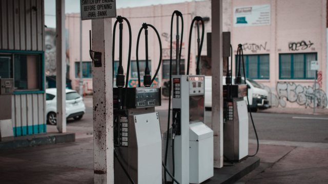 Kişisel Veri Saklama ve İmha Politikası