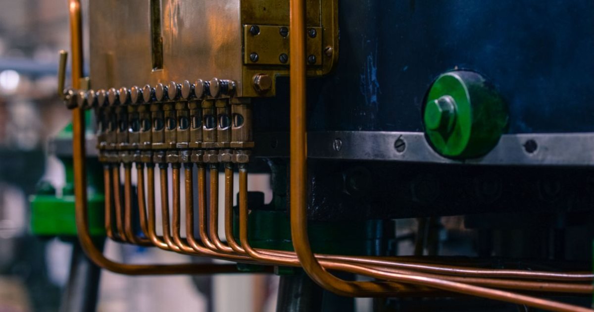 Redüktörlü Motor Seçiminde Dikkat Edilecekler