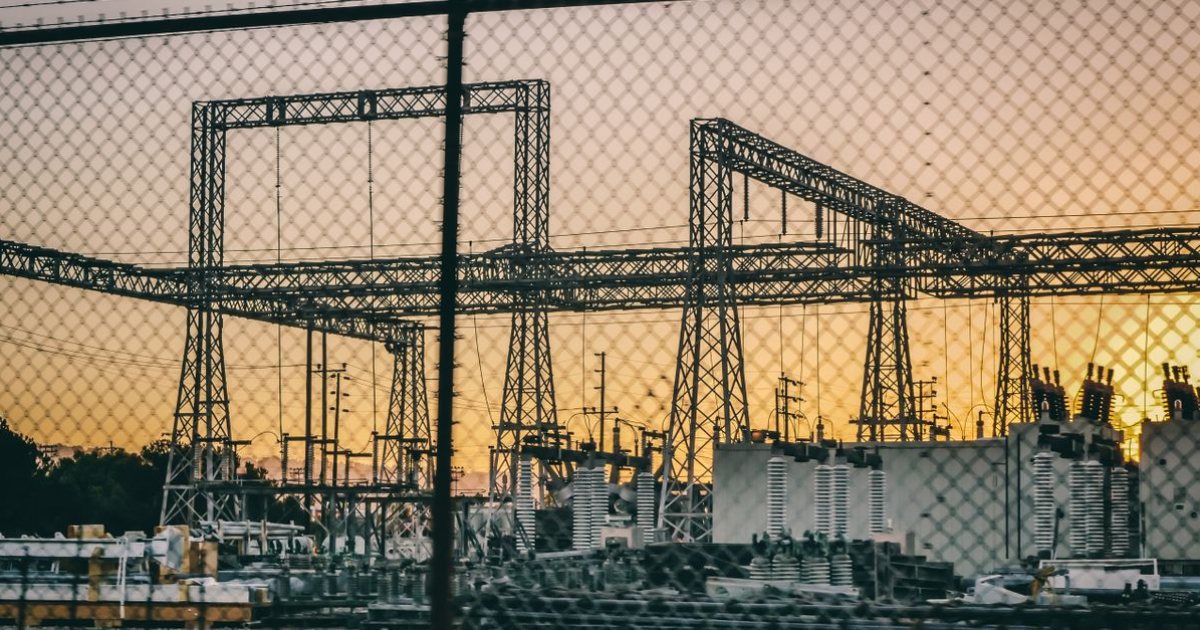 Güç Faktörü Düzeltme ve Kondansatörler