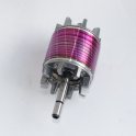 Elektrik Motoru ve Asenkron Motor Uzman Rehberi