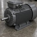 Elektrik Motoru ve Asenkron Motor Uzman Rehberi