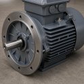 Elektrik Motoru ve Asenkron Motor Uzman Rehberi