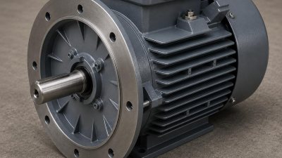 Trifaze Motor Faz Dengesizliği Nasıl Ölçülür?