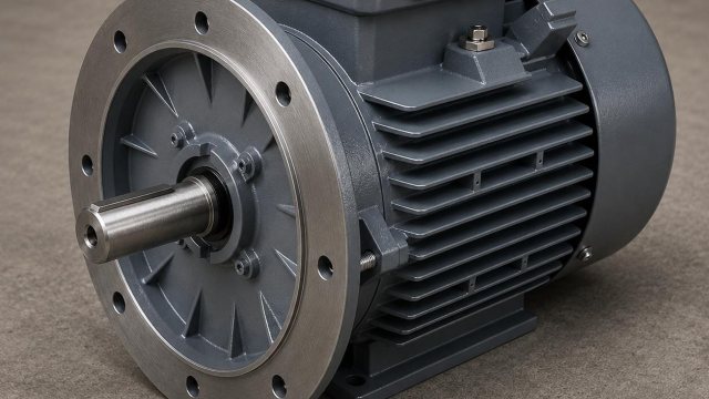 Trifaze Motor Faz Dengesizliği Nasıl Ölçülür?